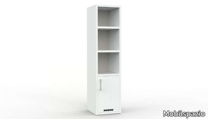 ZEUS-PR-207-Mobilspazio-406100-rel36a8ebb8.jpg