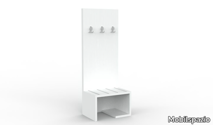 ZEUS-PV-05-Mobilspazio-406137-reld6778e7d.jpg