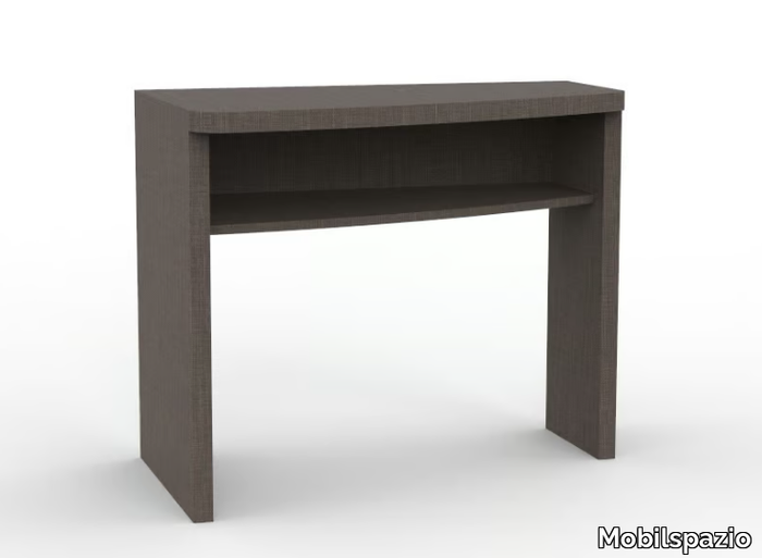 ZEUS-SC-10-Mobilspazio-408782-rel2529cbbe.jpg
