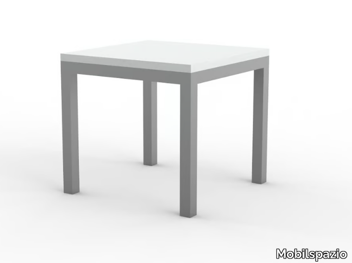 ZEUS-TV-05-Mobilspazio-438563-relb7d64d8.jpg