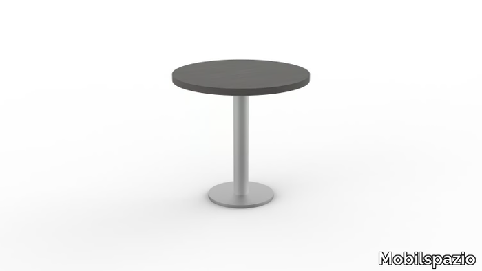 ZEUS-TV-08-Mobilspazio-438674-rel57b922bb.jpg