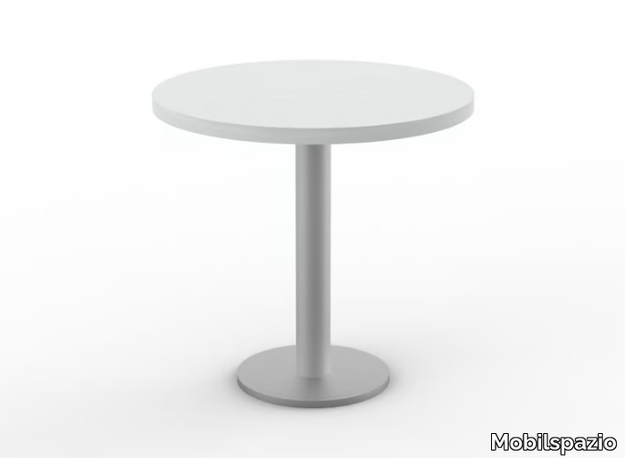 ZEUS-TV-08-Mobilspazio-438674-reldfd516fd.jpg