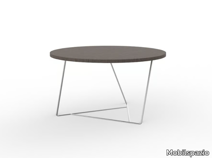 ZEUS-TV-11-L-Mobilspazio-438677-rel23db676c.jpg