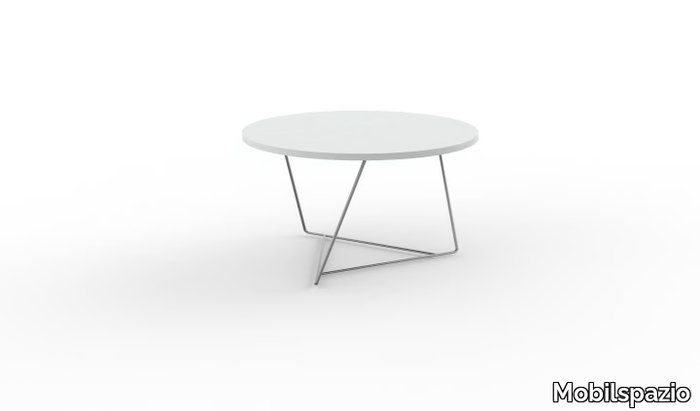 ZEUS-TV-11-L-Mobilspazio-438677-rela48e25e8.jpg