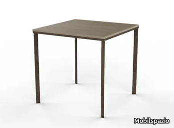 h_urban-tv15-mobilspazio-498096-reled67875e.jpg