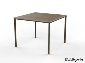 h_urban-tv16-mobilspazio-498097-rele76089df.jpg