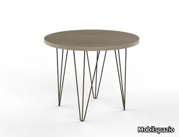 h_urban-tv34-mobilspazio-498151-relfa244b05.jpg