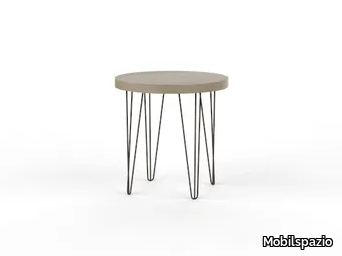 h_urban-tv40-mobilspazio-498155-rel538efb2b.jpg