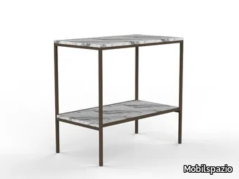 h_urban-bg04-mobilspazio-495931-rel6c0ae61.jpg