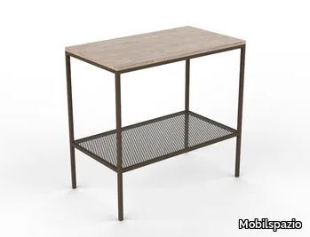 h_urban-bg01-mobilspazio-495928-relcc0e3f5e.jpg