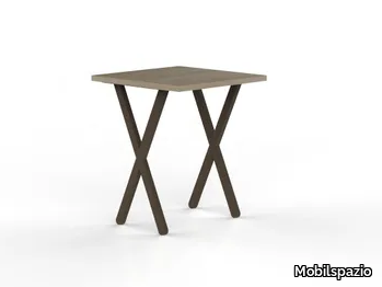 h_urban-cm06-mobilspazio-495891-rel87f62fc0.jpg
