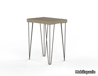 h_urban-cm10-mobilspazio-495893-rel4559a49a.jpg