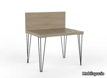 h_urban-pm10-mobilspazio-495983-rel3b45dc31.jpg