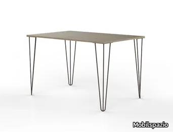 h_URBAN-TV23-Mobilspazio-498125-relc5e24e87.jpg