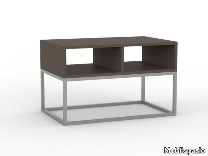 urban-cm04-mobilspazio-438036-relb8fa6ab2.jpg