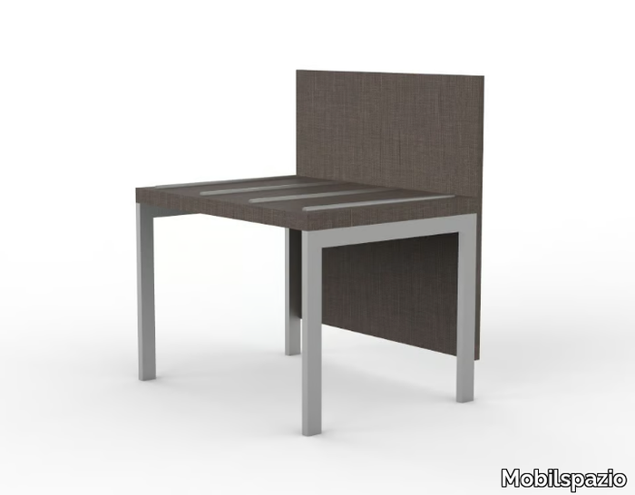 urban-pm-05-mobilspazio-438097-rel74874cd.jpg