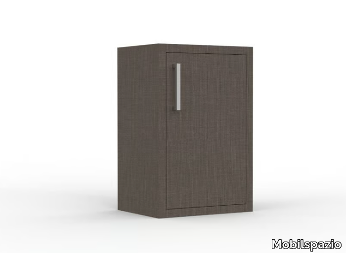 zeus-ch-01-mobilspazio-438396-rel24bcb10c.jpg