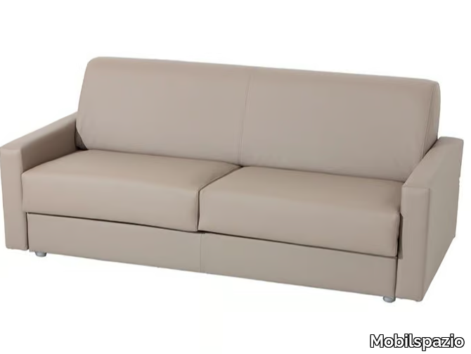zeus-dv-08-mobilspazio-438458-rel78d3c0db.jpg