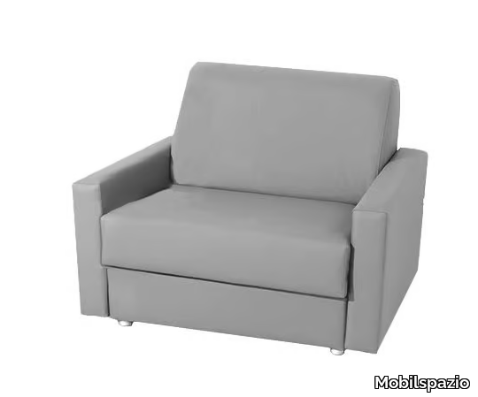 zeus-dv-10-mobilspazio-438454-rel8cafdd22.jpg