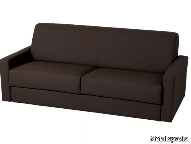 zeus-dv-11-mobilspazio-438459-rel48450a99.jpg