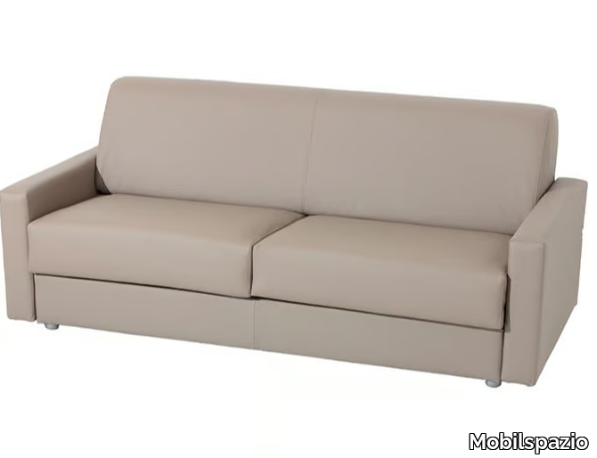 zeus-dv-11-mobilspazio-438459-rel67c9d365.jpg