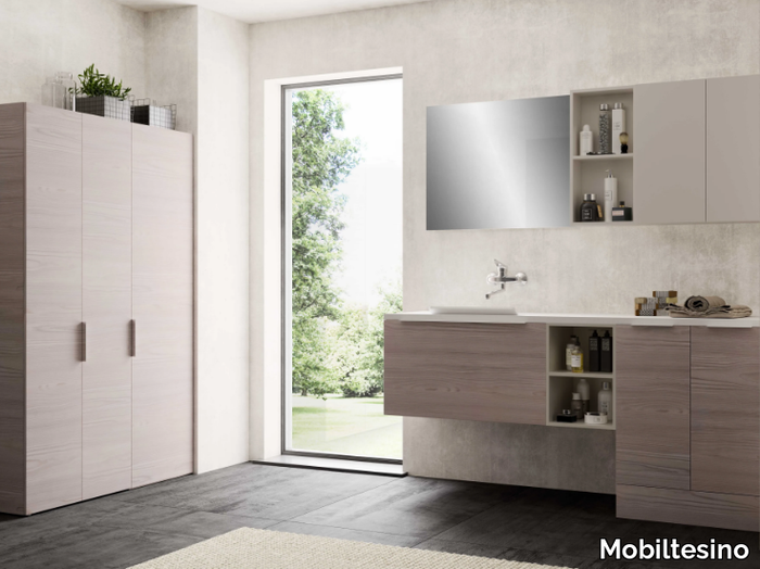 URL13 - Single vanity unit _ Mobiltesino