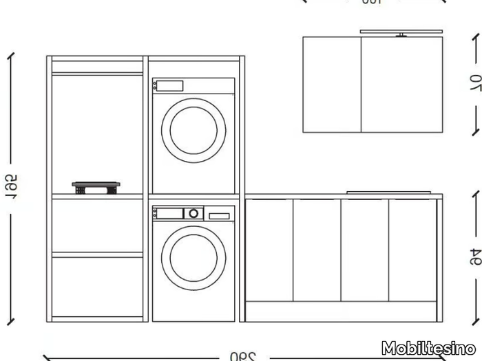 HYD01-Laundry-room-cabinet-Mobiltesino-520102-dim20d7551f.jpg