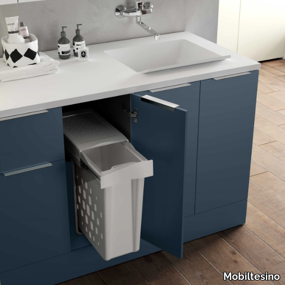 HYD02-Laundry-room-cabinet-Mobiltesino-335327-rel63552b20.jpg