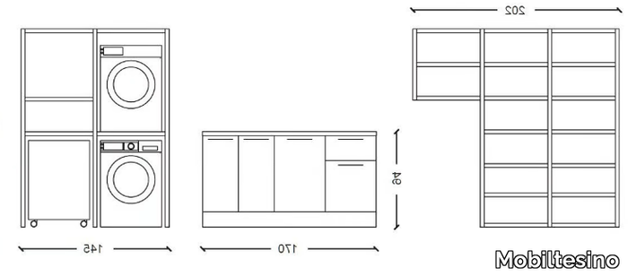 HYD04-Laundry-room-cabinet-Mobiltesino-520105-dimf5c96f96.jpg