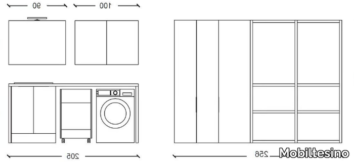 HYD06-Laundry-room-cabinet-Mobiltesino-520103-dimcec84ffe.jpg