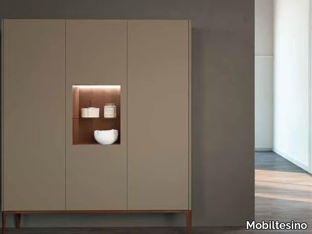 SU14-Highboard-Mobiltesino-369704-relc1a09e40.jpg