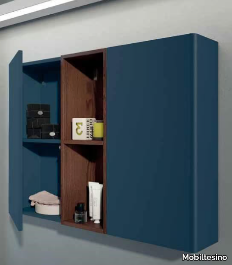 SU16-Bathroom-wall-cabinet-Mobiltesino-369677-relb3476036.jpg