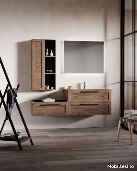 R14-Vanity-unit-Mobiltesino-472276-rel2b4cfe91.jpg