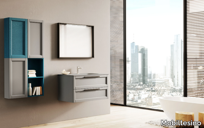 R15-Vanity-unit-Mobiltesino-472277-rel44a5e686.jpg