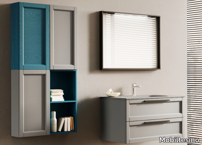 R15-Vanity-unit-Mobiltesino-472277-rel1ffd2de3.jpg