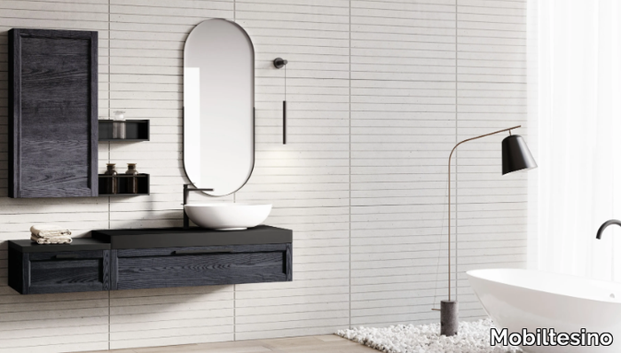 R10-Vanity-unit-Mobiltesino-472218-rel73bc6957.jpg