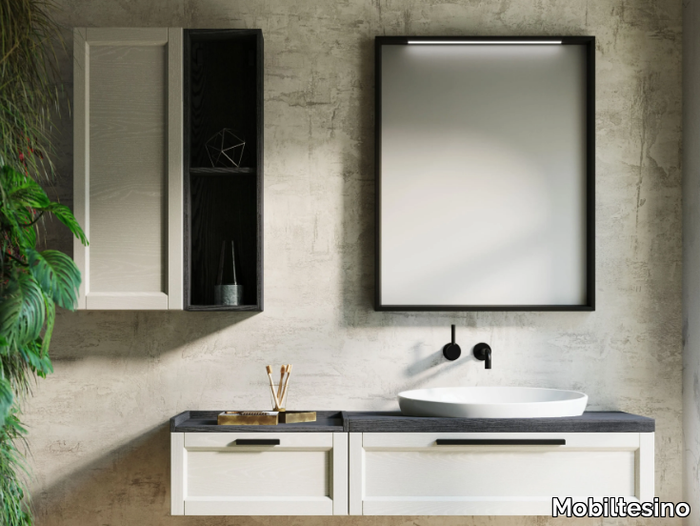 R12-Vanity-unit-Mobiltesino-472228-rel1e0d6a09.jpg