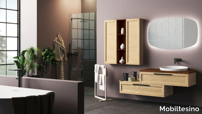 R12-Vanity-unit-Mobiltesino-472234-rel5f2847d2.jpg