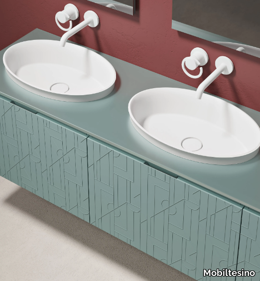 UR52-Vanity-unit-Mobiltesino-636230-rel6d87c818.jpg