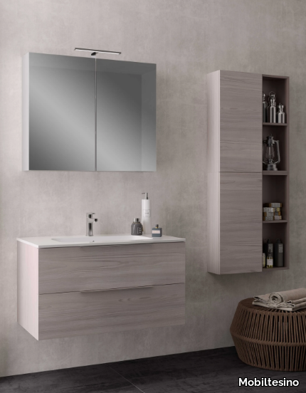 UR02-Vanity-unit-Mobiltesino-335379-rel67c15571.jpg