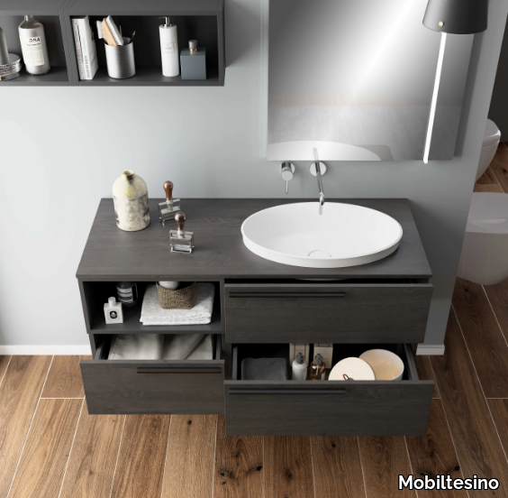 UR06-Vanity-unit-Mobiltesino-335386-rel8c86baeb.jpg