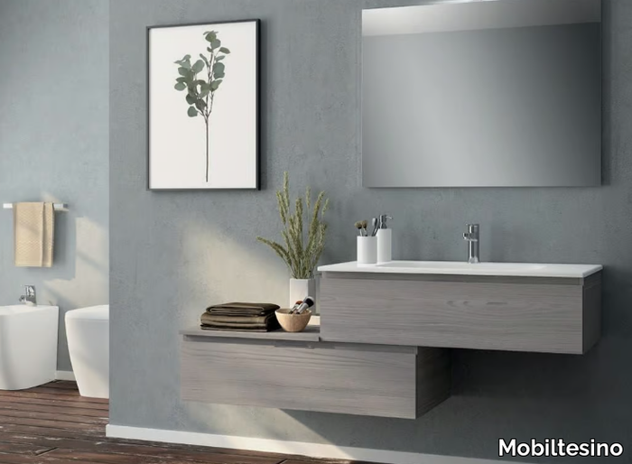 UR19-Vanity-unit-Mobiltesino-423882-reld5ed7df9.jpg