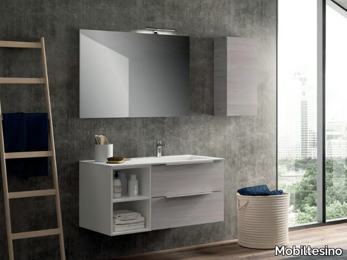 UR20-Vanity-unit-Mobiltesino-423903-rel66f1becf.jpg