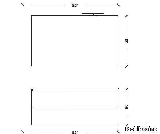 UR21-Vanity-unit-Mobiltesino-423917-dimcb4ccc2d.jpg