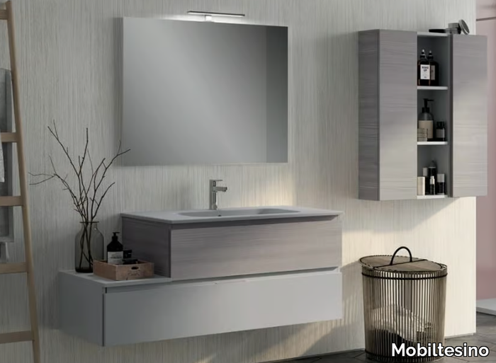 UR23-Vanity-unit-Mobiltesino-423904-rel1b75b514.jpg