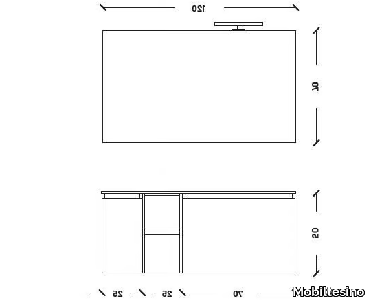 UR26-Vanity-unit-Mobiltesino-423889-dim1ac4d771.jpg