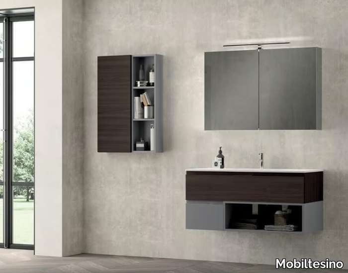 UR27-Vanity-unit-Mobiltesino-423916-rel7d207bf.jpg