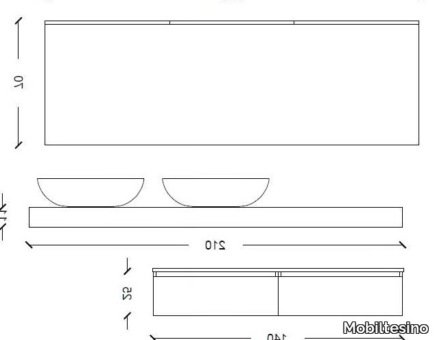 UR28-Vanity-unit-Mobiltesino-520010-dim5e788208.jpg