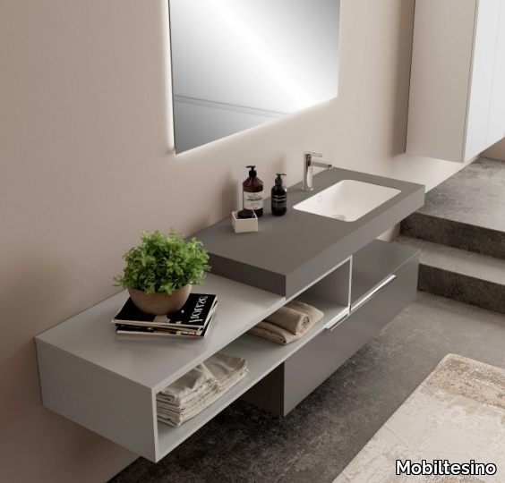 UR30-Vanity-unit-Mobiltesino-335381-rel23c74a84.jpg