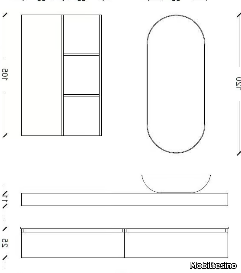 UR31-Vanity-unit-Mobiltesino-520008-dima2832f9f.jpg